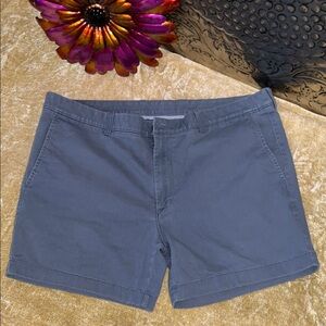 Men's Roundtree & York Shorts